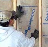 Photo of Cary Insulation
