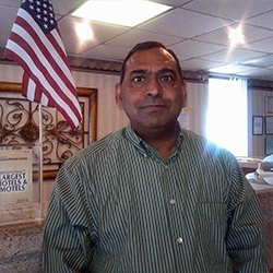 Photo of Chander Empire