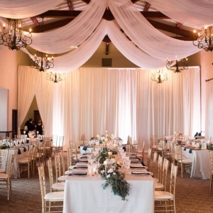 Photo of Simply Gorgeous Events