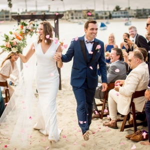 Photo of Simply Gorgeous Events