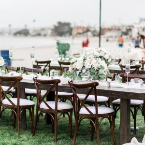 Photo of Simply Gorgeous Events