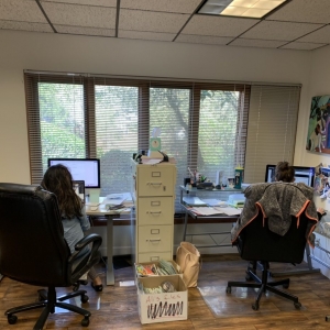 Photo of Law Office of Kelly S Wachs
