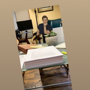 Photo of Law Office of Kelly S Wachs