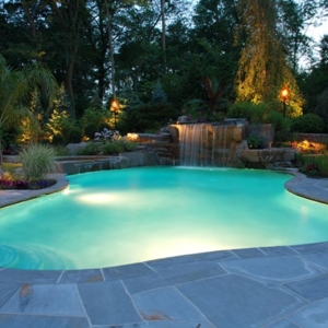 Photo of Always Sparkling Pool & Spa Inspections