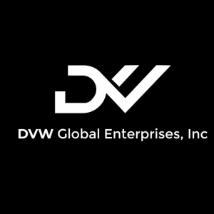 Photo of DVW Global Enterprises