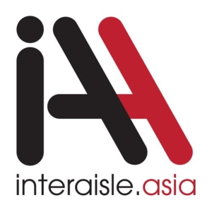 Photo of Interaisle Asia