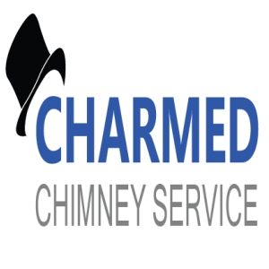 Photo of Charmed Chimney Service