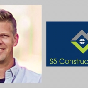 Photo of S5 Construction Group