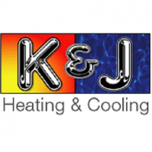 Photo of K & J Heating and Cooling