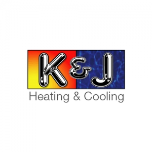 Photo of K & J Heating and Cooling