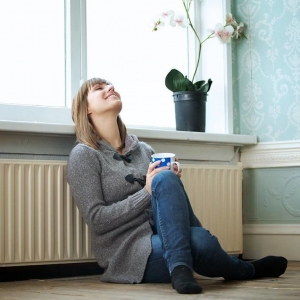 Photo of K & J Heating and Cooling