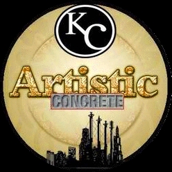 Photo of KC Artistic Concrete