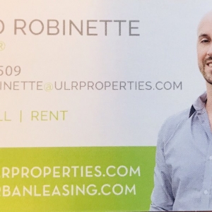 Photo of ULR Properties - Dallas