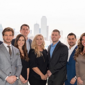 Photo of ULR Properties - Dallas