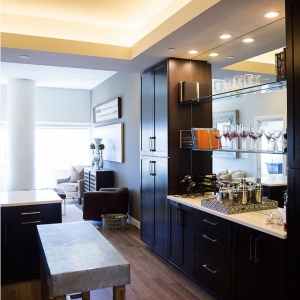 Photo of ULR Properties - Dallas