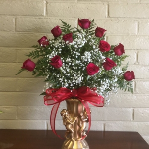Photo of Flower Shop