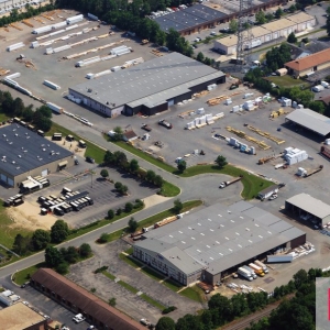 Photo of Builders FirstSource