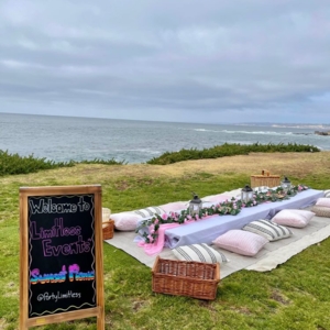 Photo of San Diego Event Planning Made Easy