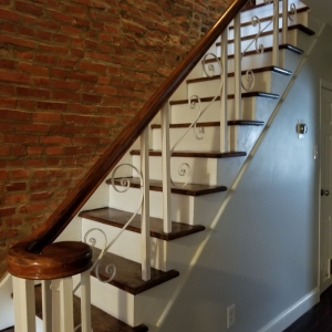 Philadelphia Handyman Services