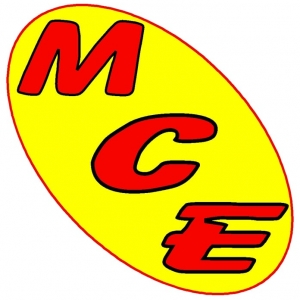Sandy Miracle Clean Enterprises