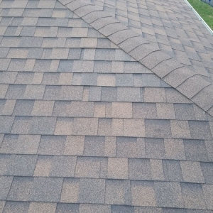 Photo of MKJ Roofing