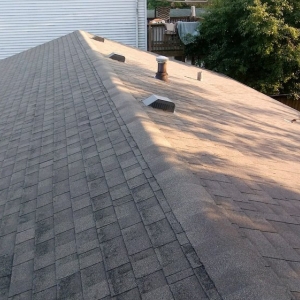 Photo of MKJ Roofing