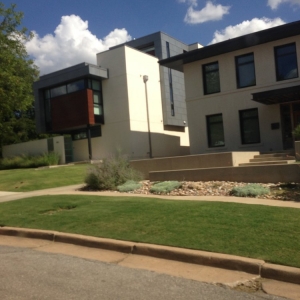 Photo of Royal Pane Window Cleaning