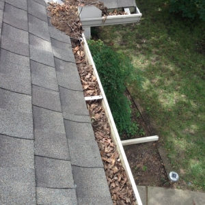 Photo of Royal Pane Window Cleaning