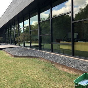 Photo of Royal Pane Window Cleaning