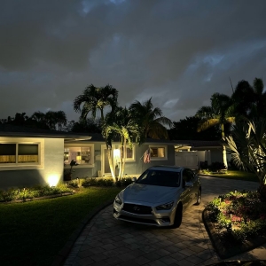 Photo of Superior Lawn and Property Maintenance