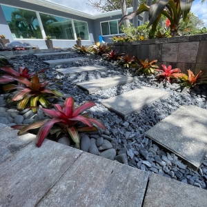 Photo of Superior Lawn and Property Maintenance