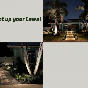 Photo of Superior Lawn and Property Maintenance