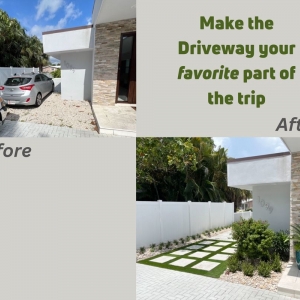 Photo of Superior Lawn and Property Maintenance