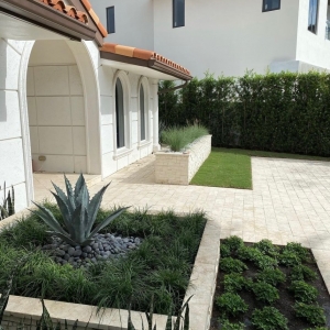 Photo of Superior Lawn and Property Maintenance