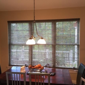 Photo of St Louis Blinds and Shutters