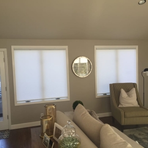 Photo of St Louis Blinds and Shutters