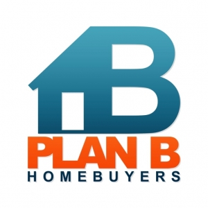 Photo of Plan B HomeBuyers