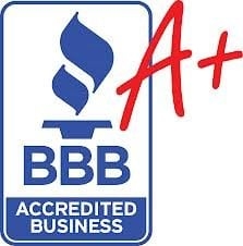 Photo of Plan B HomeBuyers
