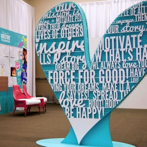 Photo of Hello Happiness Design