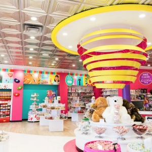 Photo of Hello Happiness Design