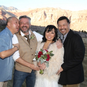 Photo of Weddings Las Vegas