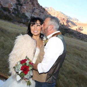 Photo of Weddings Las Vegas