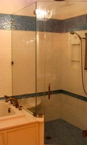 Photo of Cottman Glass & Mirror