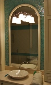 Photo of Cottman Glass & Mirror