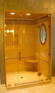 Photo of Cottman Glass & Mirror