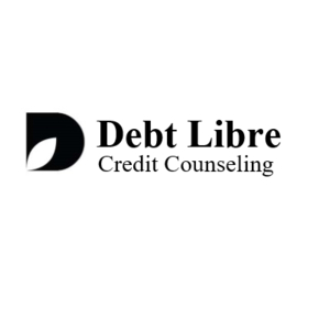 Photo of Debt Libre