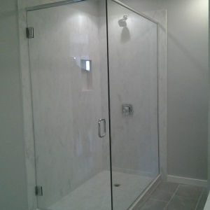 Photo of Quality Countertops