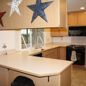 Photo of Quality Countertops