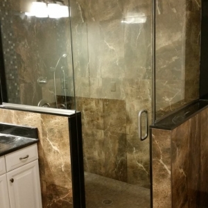 Photo of Illusions Custom Mirrors & Glass