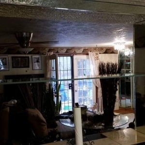 Photo of Illusions Custom Mirrors & Glass